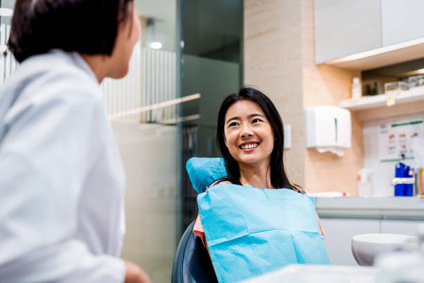 Best Teeth Whitening  in Perryopolis, PA
