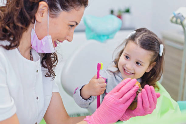 Trusted Perryopolis, PA Holistic Dental Care Services Experts
